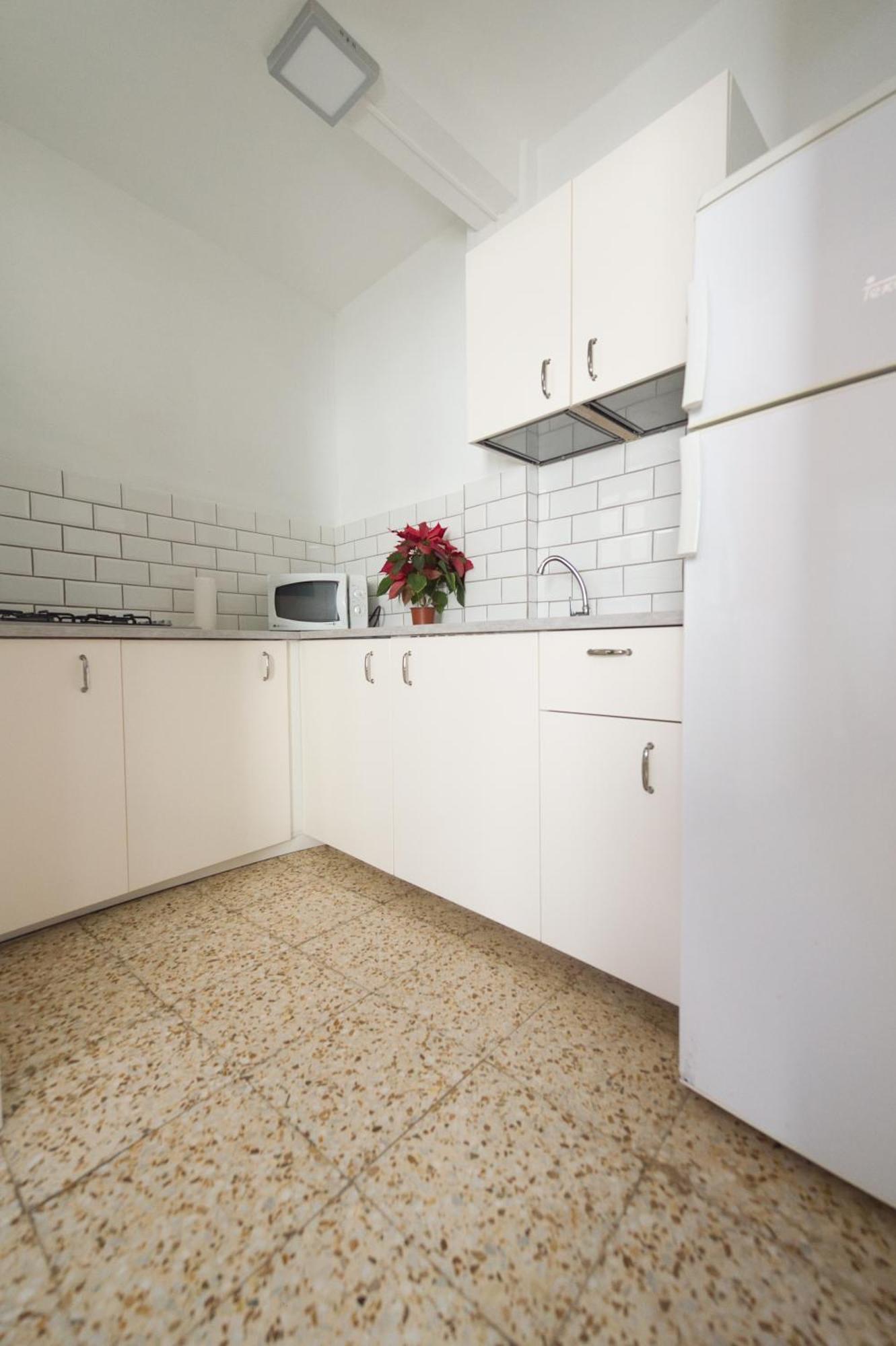 Apartment Marysol Tamaduste 12M From The Sea & Bbq المظهر الخارجي الصورة